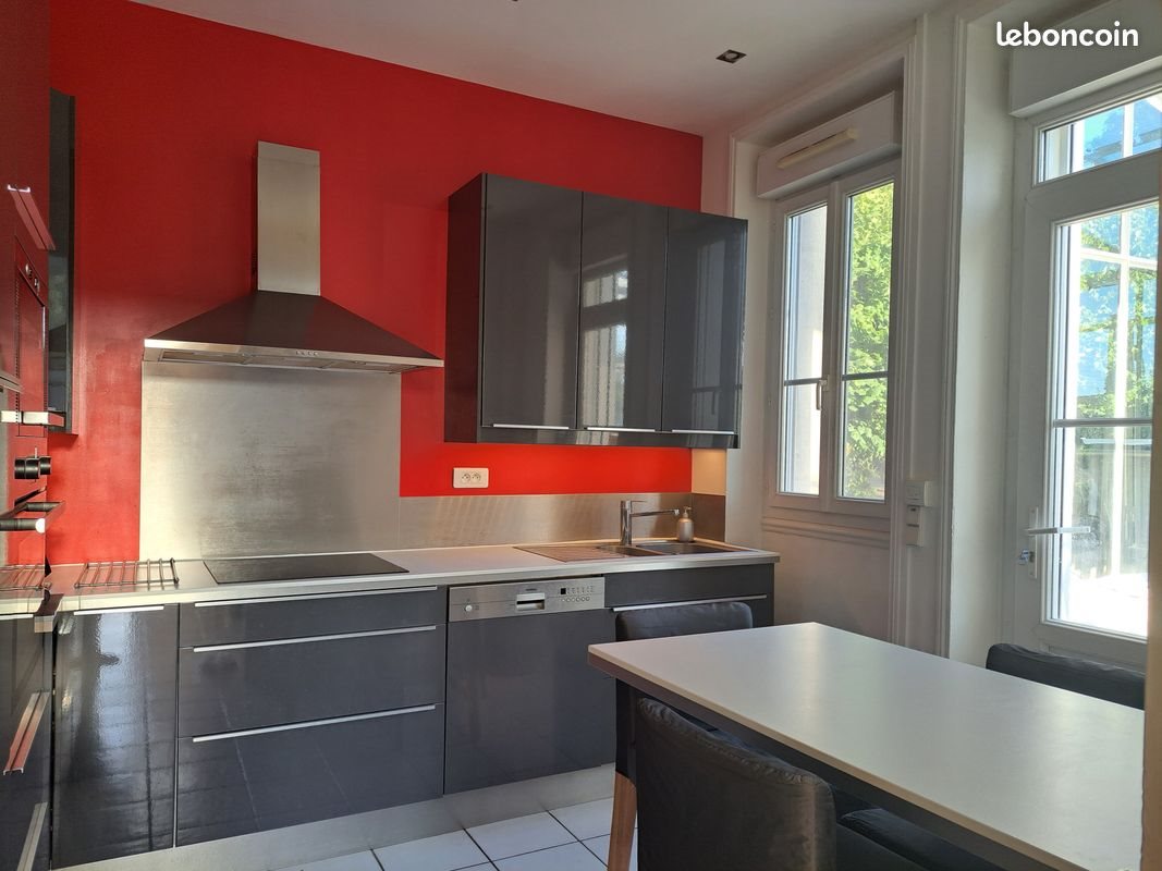 Maison à vendre, 150m², Vendôme