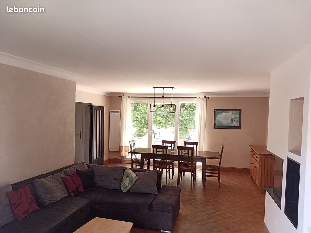 Maison à vendre, 179m², Brest