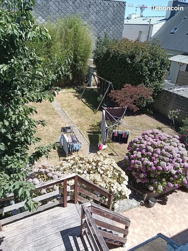 Maison à vendre, 179m², Brest