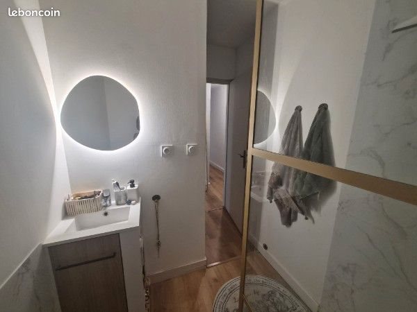 Maison à vendre, 110m², Nîmes