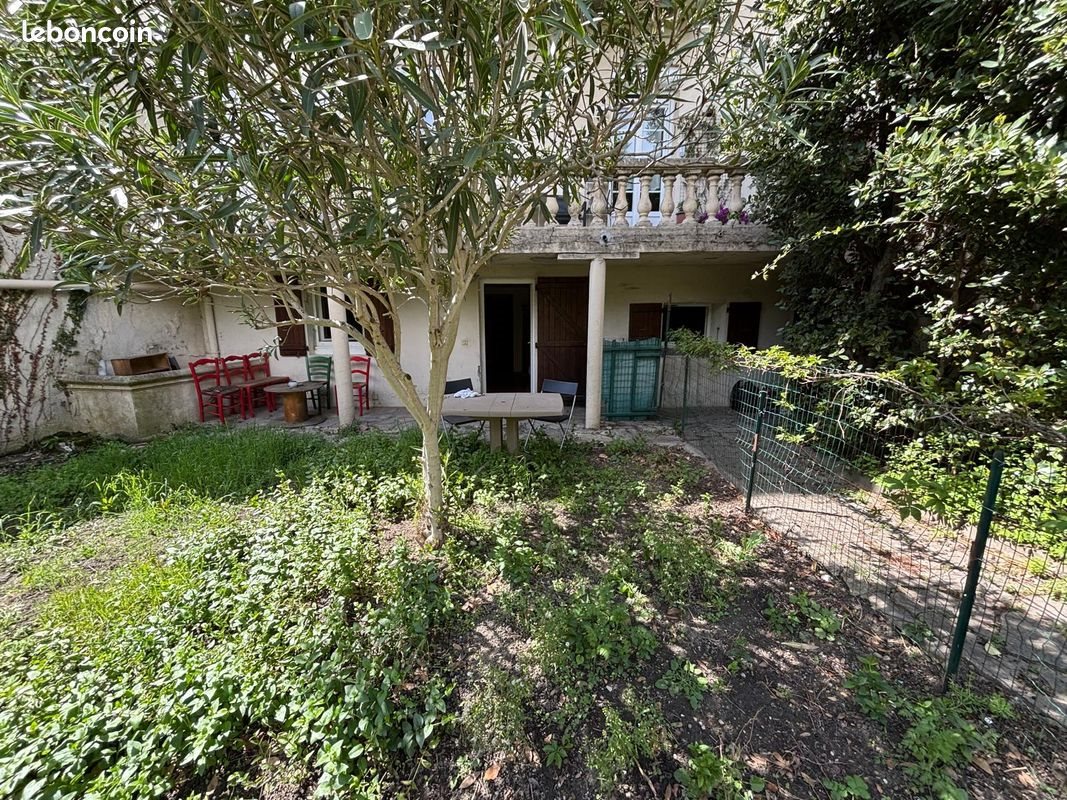 Appartement à vendre, 58m², Valence