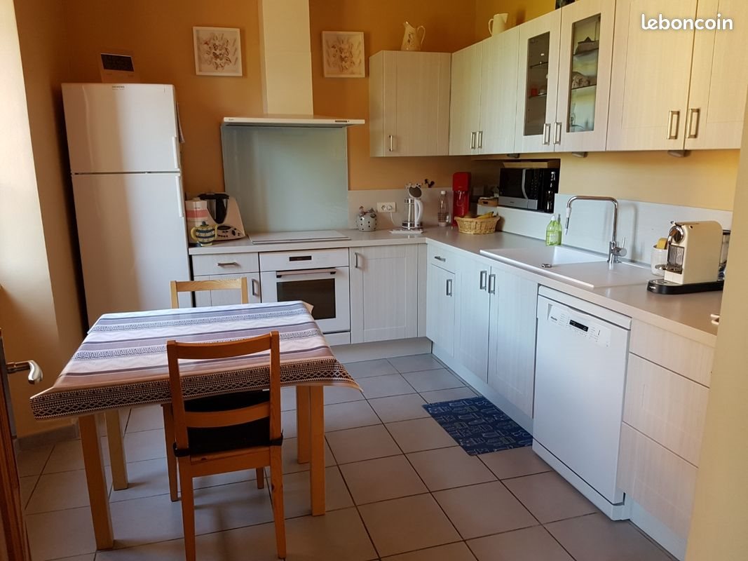 Maison à vendre, 207m², Labarthe-Inard