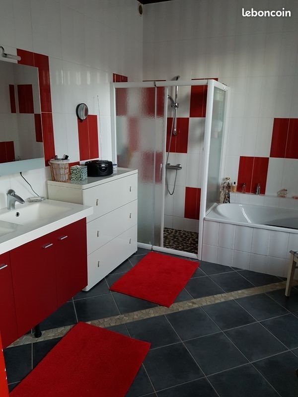 Maison à vendre, 207m², Labarthe-Inard