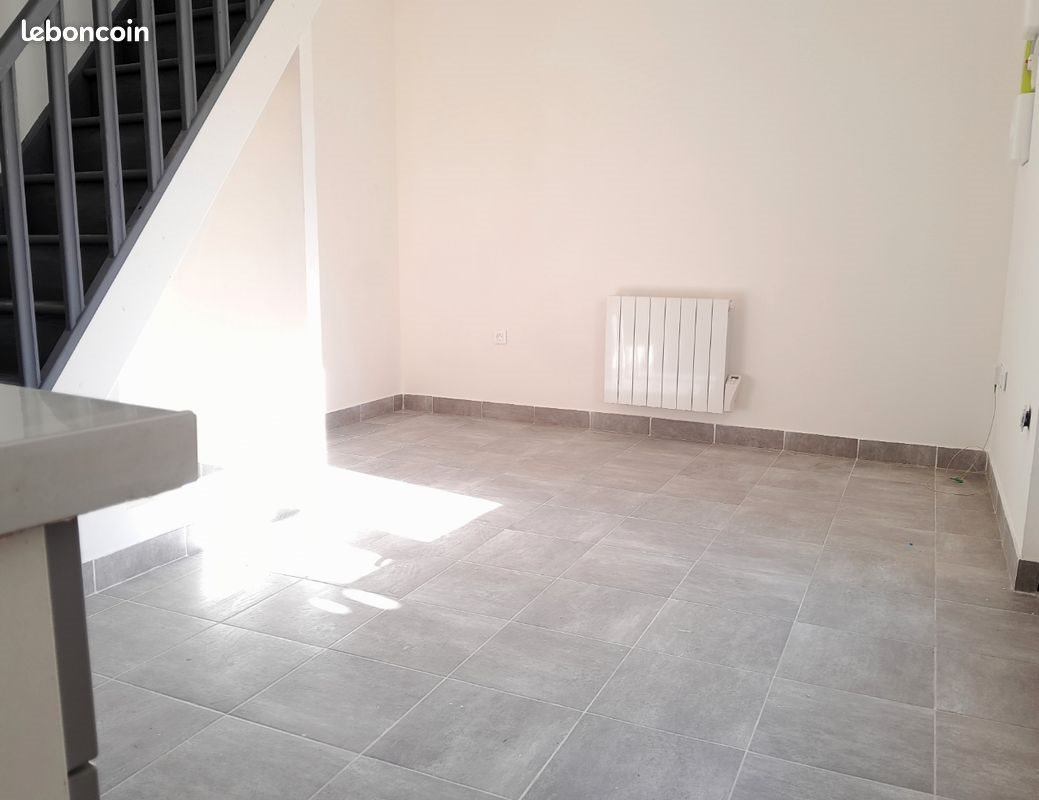 Appartement à louer, 30m², Agen