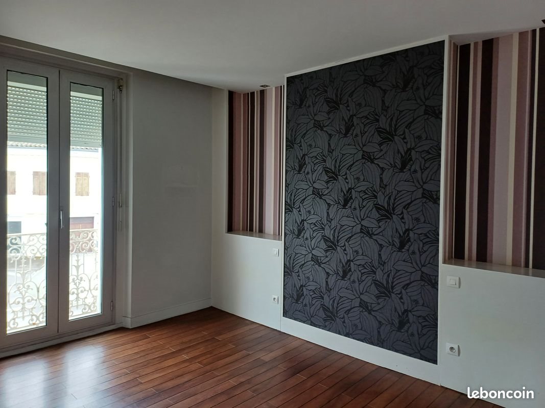 Maison à louer, 240m², Mont-de-Marsan