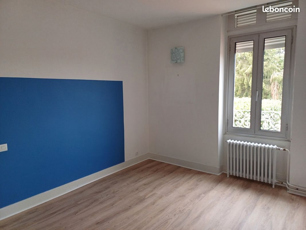 Maison à louer, 240m², Mont-de-Marsan