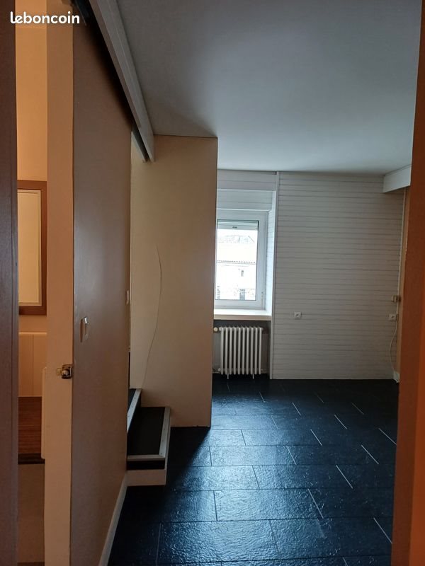 Maison à louer, 240m², Mont-de-Marsan