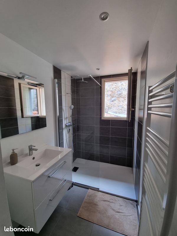 Appartement à louer, 85m², Bressuire