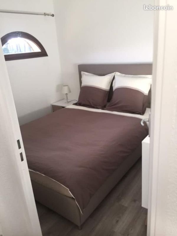 Appartement à louer, 30m², Moliets-et-Maa