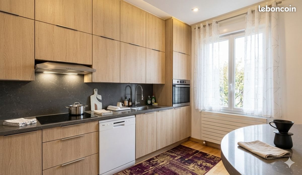 Maison à vendre, 273m², Fourchambault