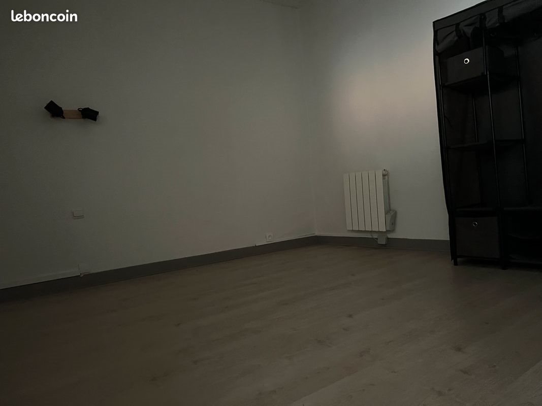 Appartement à louer, 42m², Fleurey-sur-Ouche