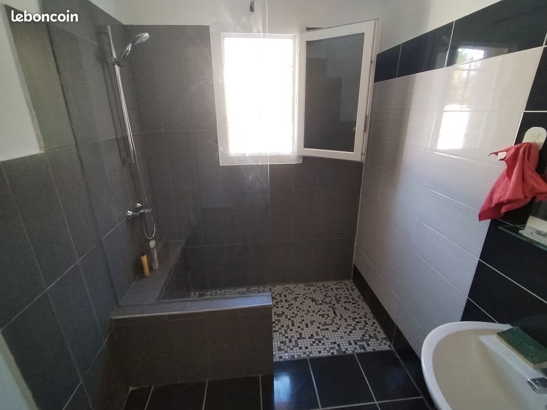 Maison à louer, 94m², Espondeilhan