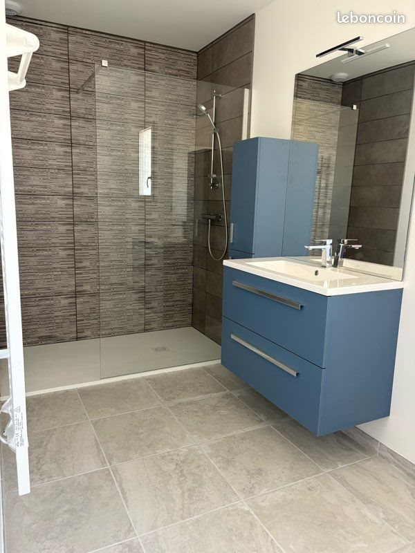 Maison à vendre, 82m², Lagrave