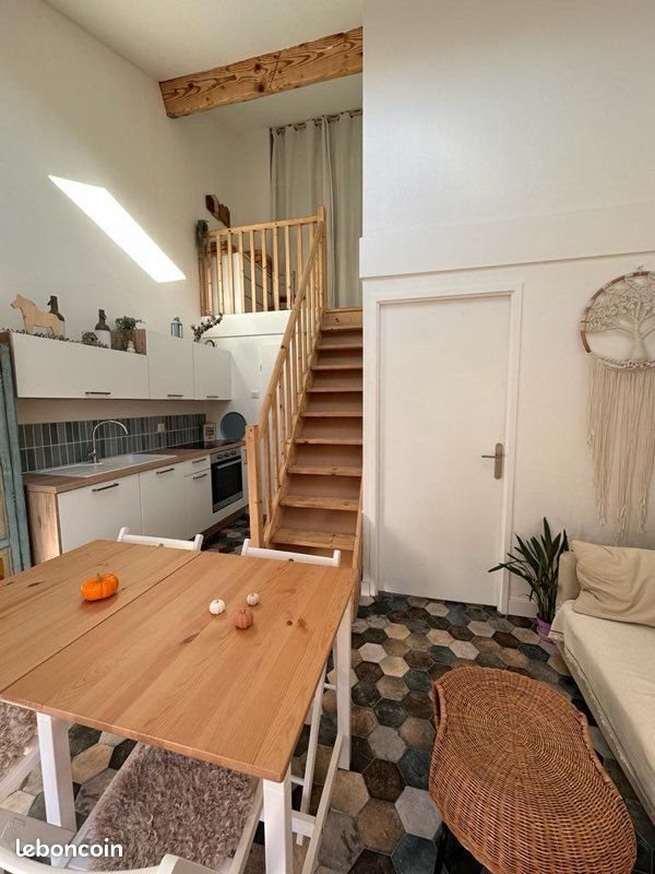 Maison à vendre, 34m², Fréjus