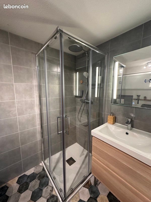 Maison à vendre, 34m², Fréjus