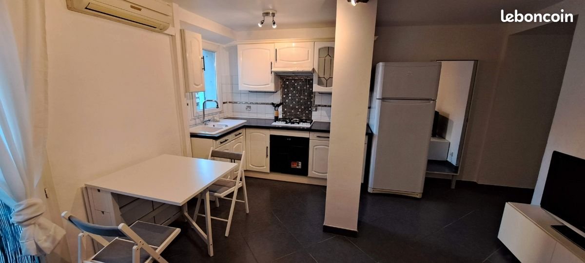 Appartement à louer, 45m², Roquebrune-sur-Argens