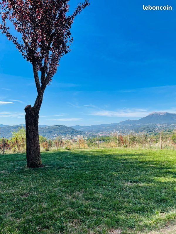 Appartement à louer, 50m², Gap