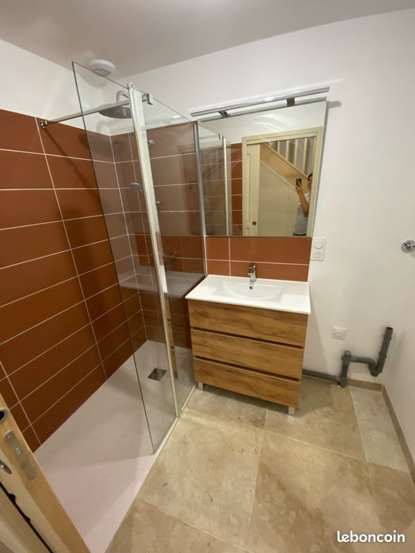 Maison à louer, 82m², Bourges