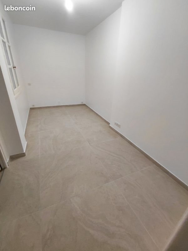 Maison à louer, 120m², Montrichard