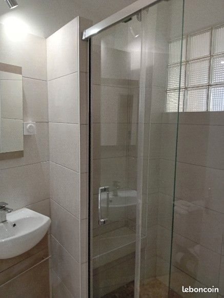 Appartement à louer, 25m², Carpentras