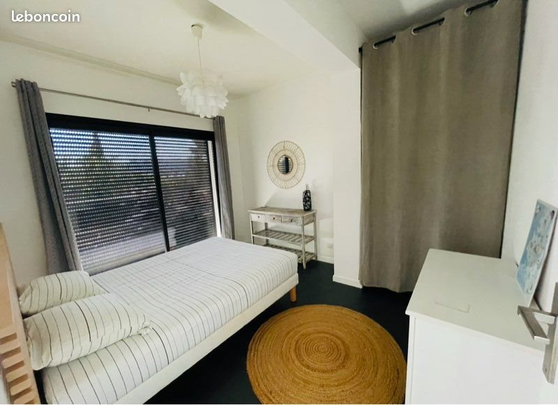 Appartement à louer, 65m², Six-Fours-les-Plages