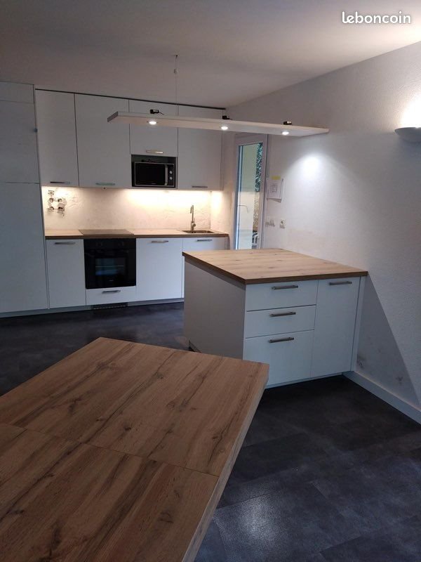 Maison à vendre, 87m², Lacanau