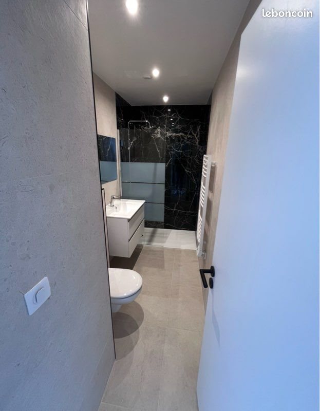 Maison à vendre, 60m², Vélizy-Villacoublay