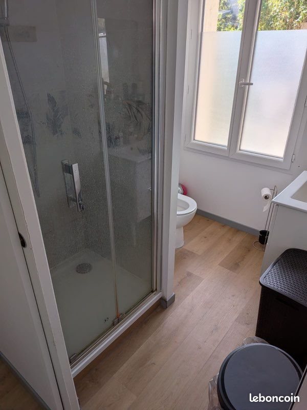Appartement à louer, 50m², Monchy-Saint-Eloi
