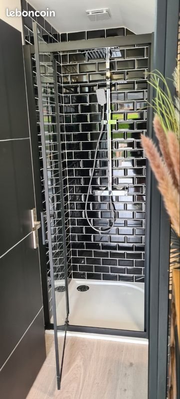Appartement à louer, 40m², Dreuil-lès-Amiens