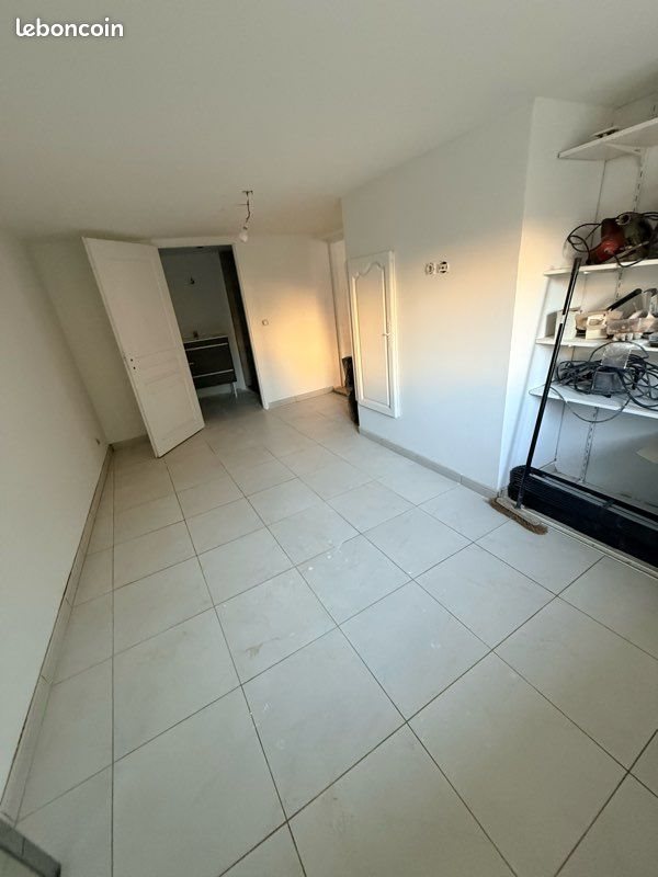 Appartement à louer, 50m², Vesoul