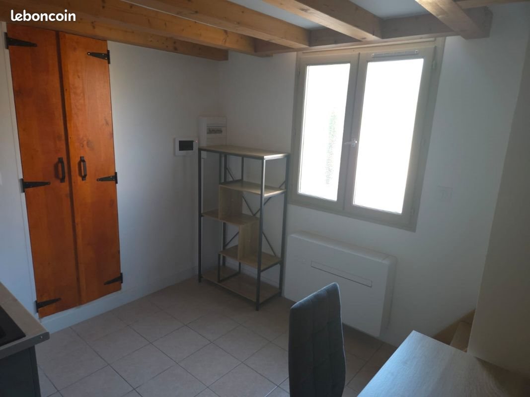 Appartement à louer, 17m², Avignon