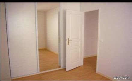 Appartement à louer, 30m², Lagny-sur-Marne