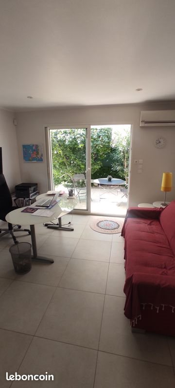 Maison à vendre, 120m², Châteaurenard