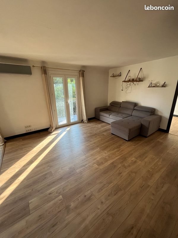 Appartement à vendre, 68m², Roquebrune-Cap-Martin