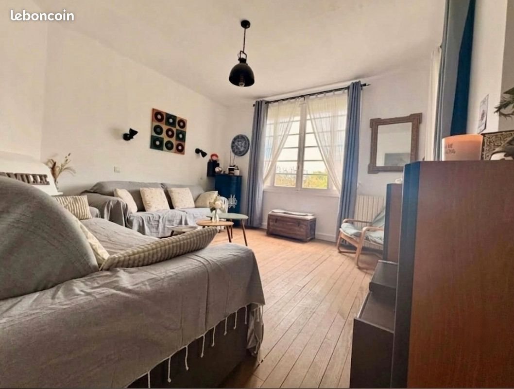 Maison à vendre, 120m², Labruguière