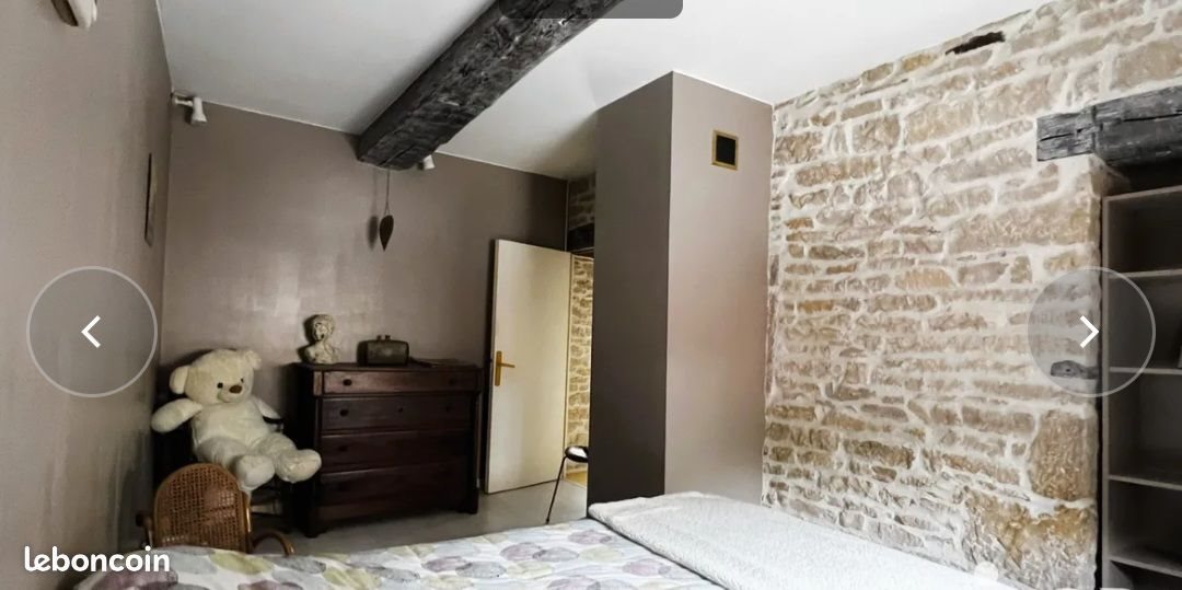 Appartement à vendre, 88m², Dijon