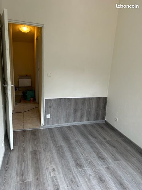 Appartement à louer, 76m², Laon