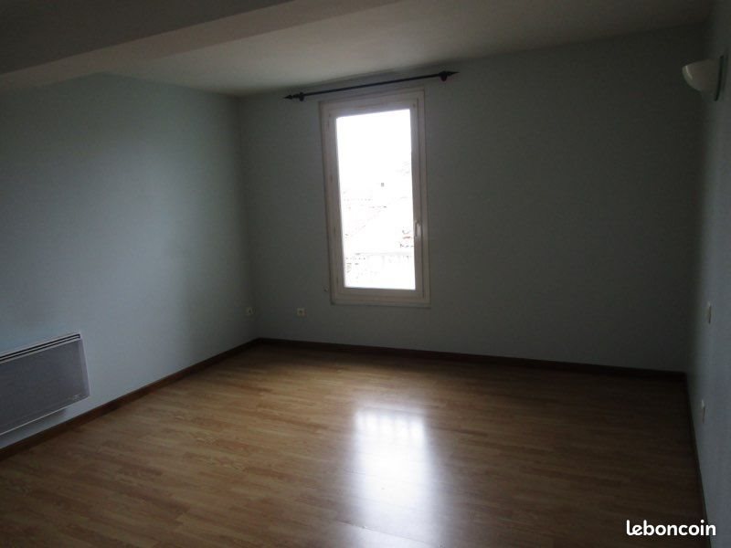 Appartement à louer, 65m², Pamiers