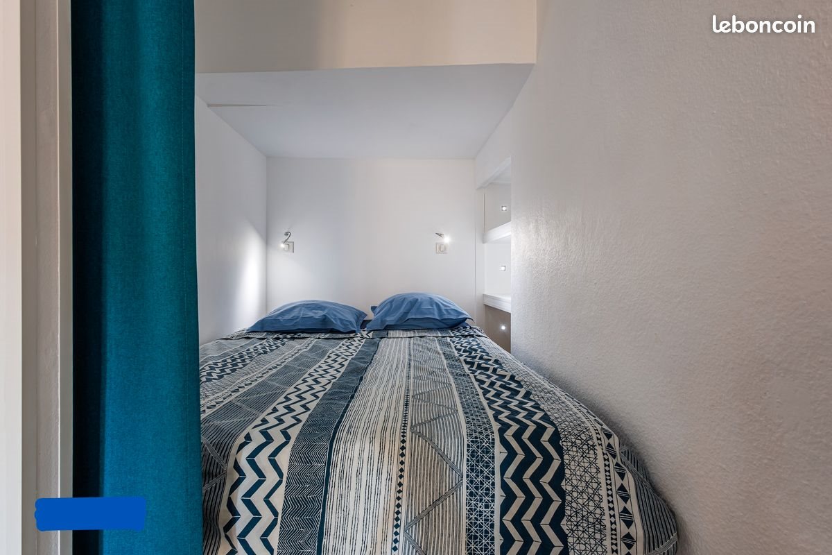 Appartement à louer, 35m², Avignon