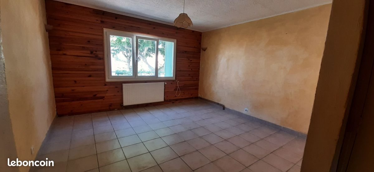 Maison à louer, 90m², Espéraza