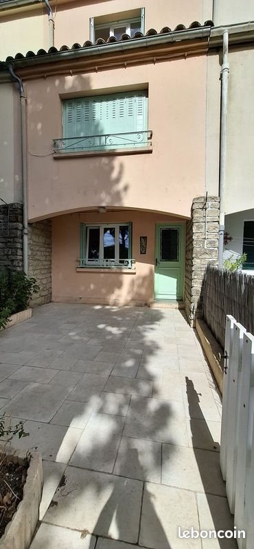 Maison à louer, 90m², Espéraza