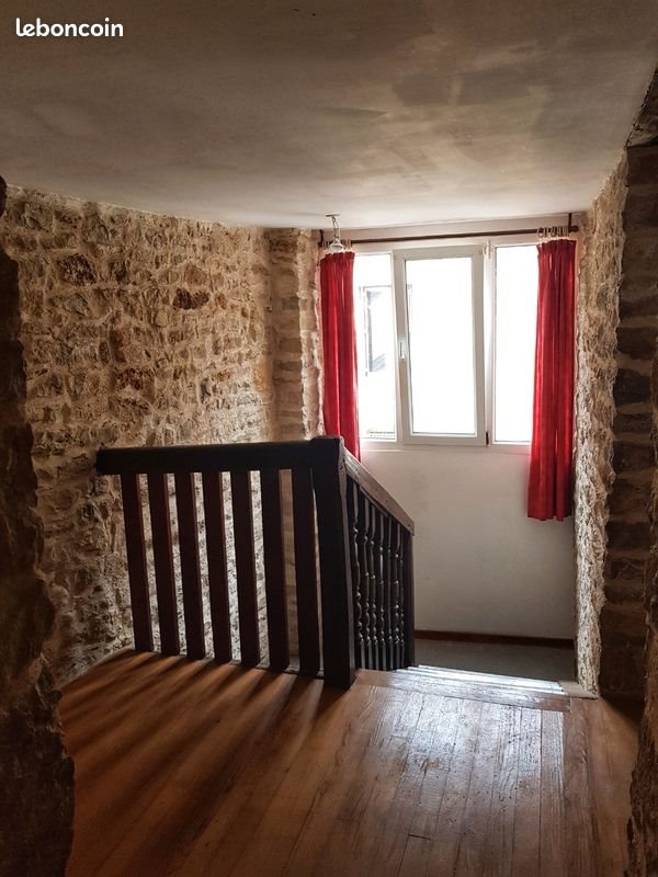 Appartement à louer, 5m², Vesoul