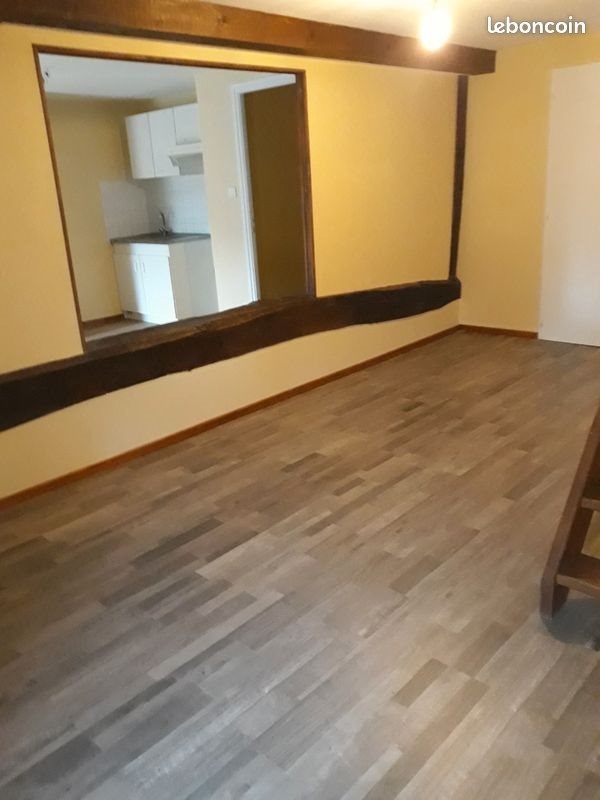 Appartement à louer, 5m², Vesoul