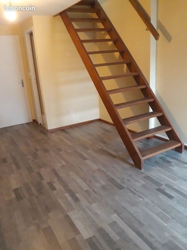 Appartement à louer, 5m², Vesoul