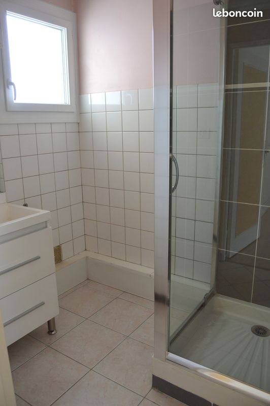 Appartement à vendre, 65m², Marmande