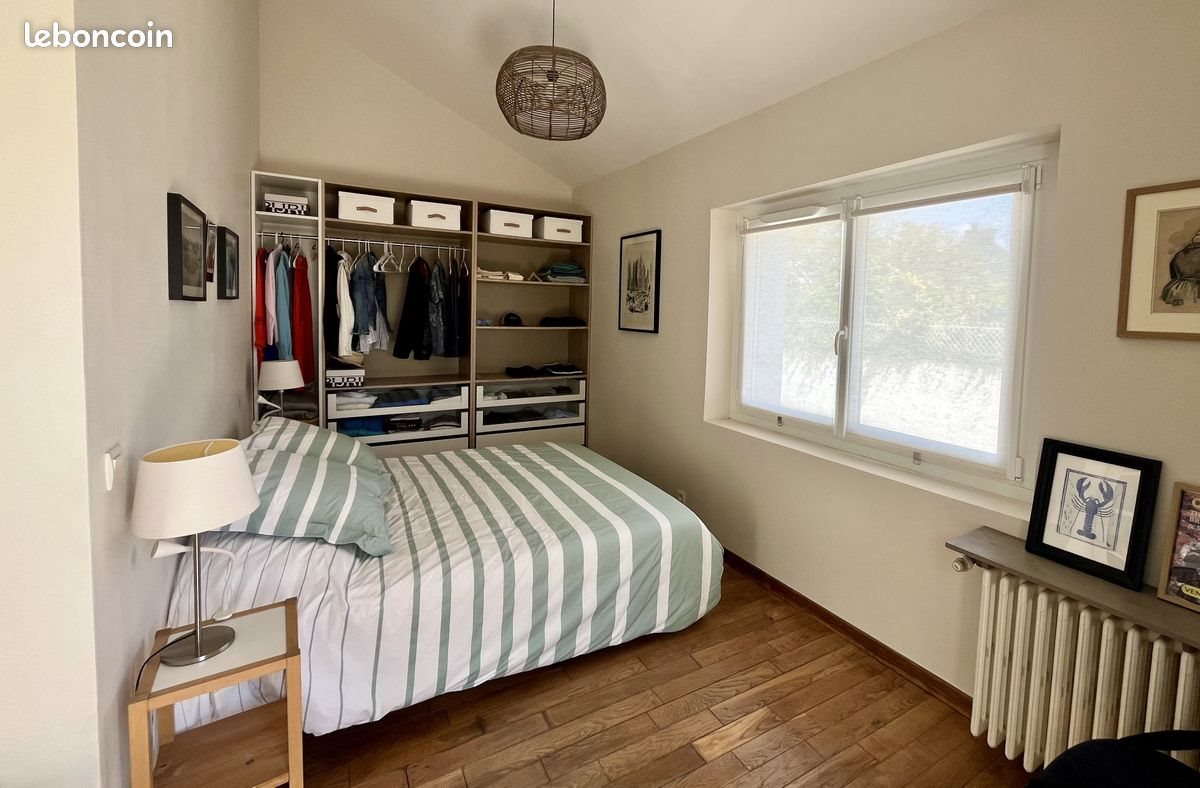 Maison à vendre, 100m², Quiberon