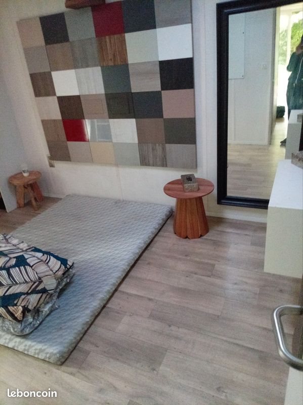 Maison à vendre, 33m², Cires-lès-Mello