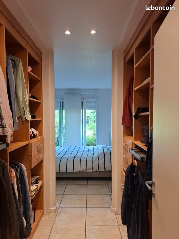 Maison à vendre, 172m², Téthieu