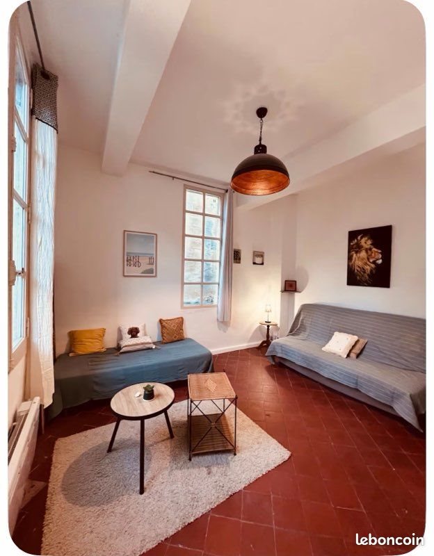 Maison à vendre, 60m², Arles