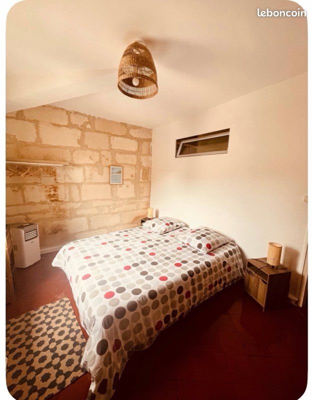 Maison à vendre, 60m², Arles